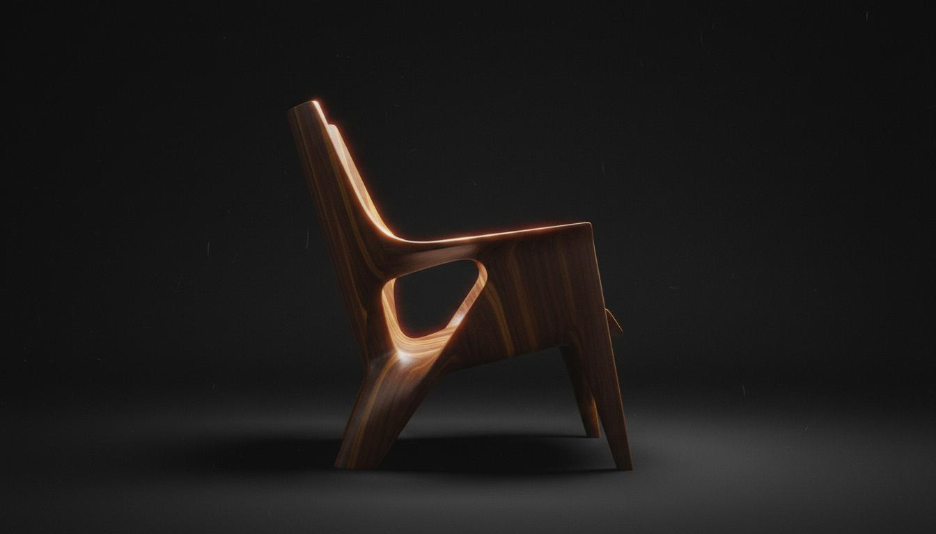 Chair Profile